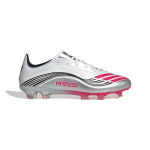 Adidas Chaussures de football F50 Messi Pro FG