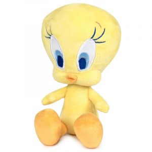 Peluche Warner Bros. Discovery Looney Tunes Tweety