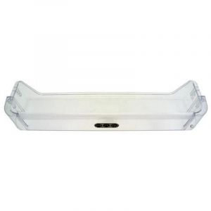 Whirlpool Balconnet l=490 480132102056 - refrigerateur