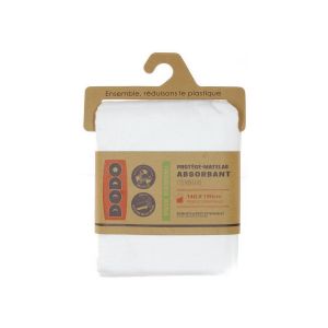 Dodo Surmatelas 025321_005-BLA