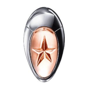 Thierry Mugler Angel Muse - Eau de parfum pour femme - 50 ml