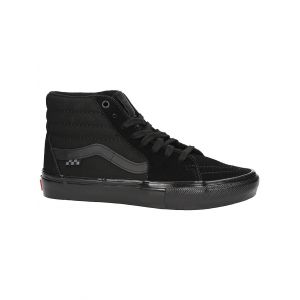 Vans Chaussures old skool noir 45