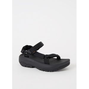 Teva Sandale Hurricane