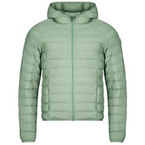 Doudounes JOTT FRANTZ Vert - Taille EU XXL,EU S,EU M,EU L,EU XL