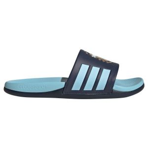 Adidas Claquettes Argentine Comfort 2,0