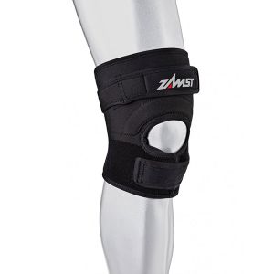 Zamst Genouill&egrave;re Rotule JK2 Taille XL 52-55cm