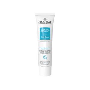 Codexial Codexial Magistrale Cold Cream