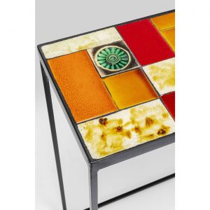 Image de Kare Design Consoles Lisboa set de 2