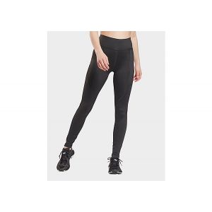 Reebok Workout Ready Tight L Night Black