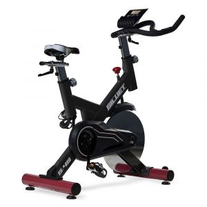 Fytter V&eacute;los Indoor S0004s One Size Black / Grey