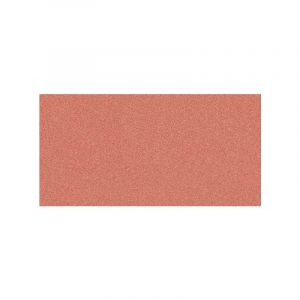 Clairefontaine 796062C - Contrecollé Papier Pastelmat - 5 Feuilles Contrecollées Carte Spéciale pour Pastels Secs - 24x32 cm 360g 1,8 mm - Sanguine