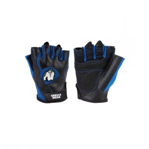 Image de Gorilla wear Gants training Mitchell