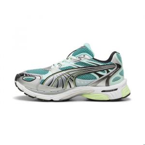 Puma Baskets Veritana Sentient