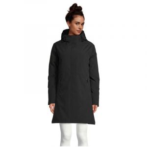Sol's Veste imperméable femme Alfi