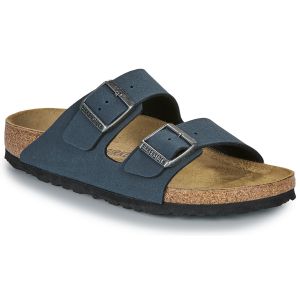 Birkenstock Sandales Arizona Nubuck