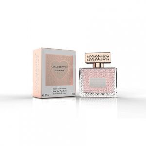 Linn Young Frivolous Heart - Eau de Parfum 30ml