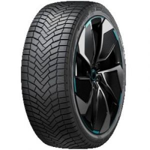 Hankook ION Nordic SUV IW41A - 265/50 R19 110H