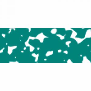 Rembrandt Pastel sec 640.5 - Vert bleu