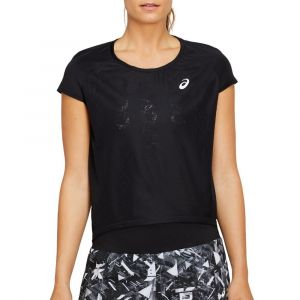 Asics Future Tokyo Ventilate S Performance Black - Performance Black - Taille S
