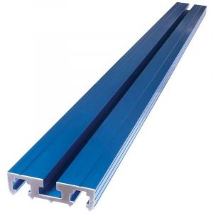 Kreg Rail pour système de serrage Klamp Trak 857 mm - KKS1020