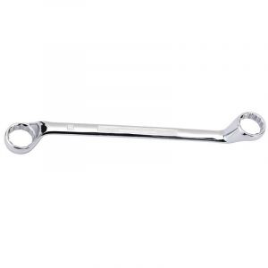 Draper Tools 55702 Expert 30mm x 32mm Hi-Torq Deep Offset Ring Spanner