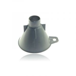 Image de Whirlpool Entonnoir - Lave-vaisselle (26997)