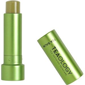 Image de TEAOLOGY Matcha Lippenbalsam