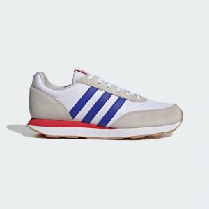 Adidas Chaussure Run 60s 3.0