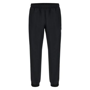 Pantalon d'entraînement en microfibre Macron Orpheus