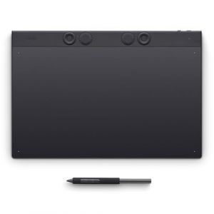 Wacom INTUOS PRO PEN L