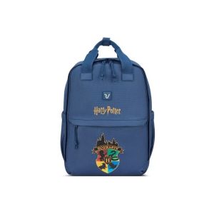Roncato Warner Bros Daypack Rucksäcke 1 ct Violett Herren (59.89 € / 1 ct)