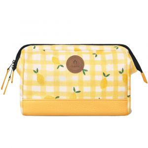 <style>#html-body [data-pb-style=LB7H0R6]{justify-content:flex-start;display:flex;flex-direction:column;background-position:left top;background-size:cover;background-repeat:no-repeat;background-attachment:scroll}</style><div data-content-type="row" data-a