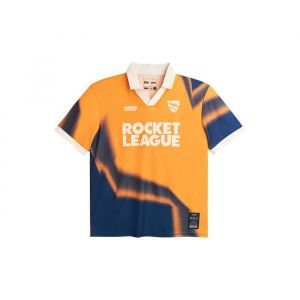 Maillot Fulllife Rocket League