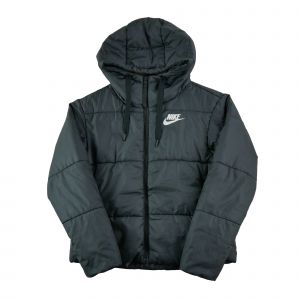 Nike Doudounes 287421