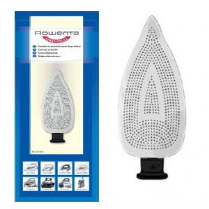 Rowenta ZD7900D1 - Semelle de protection pour linge délicat