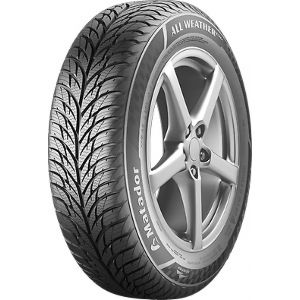 Matador 185/65 R14 86T MP62 All Weather EVO M+S 3PMSF