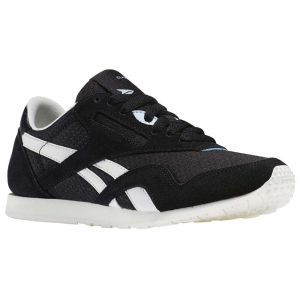 Reebok Cl nylon slim ep 36