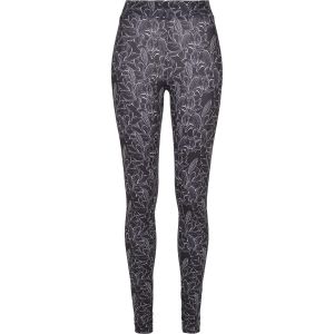 Urban classics Legging femme aop (Grandes tailles)