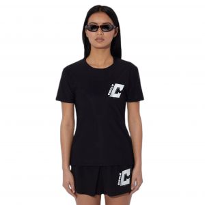 Circle T-shirt femme Sportswear Legend