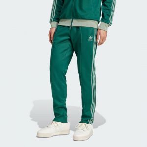 Adidas Pantalon de survêtement Adicolor Classics Beckenbauer