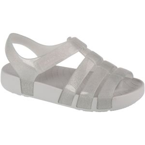 Crocs Sandales fille Isabella