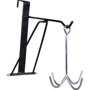 Cintre pour ancre de bride HorseGuard