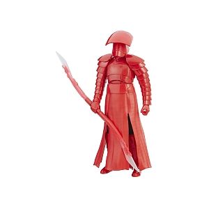 Hasbro Star Wars Episode VIII - Figurine Titan Electronique - Elite Praetorian Guard (C1579)