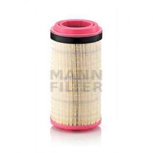 Mann-Filter Filtre à air C21600