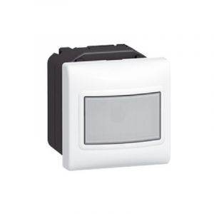 Legrand LEG99622 Interrupteur automatique sans neutre à composer Mosaic