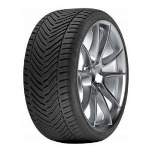 Riken PNEU europe ALL SEASON 155/70R13 75T
