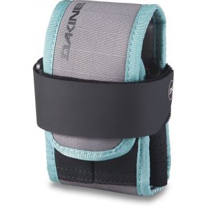 Image de Dakine Sacoche de velo gripper gris bleu