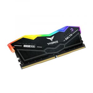 Teamgroup D532gb 5600-32 Delta Rgb Bk K2 Tem