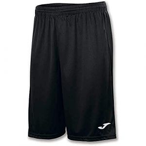 Short Joma NOBEL LONG