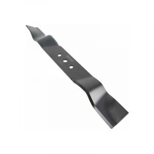 Matijardin - Lame tondeuse pour Sterwins Daye Dolmar Makita. Coupe 46 cm